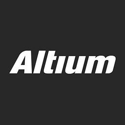 Altium Ltd Action