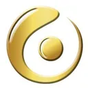 Alchemy Resources Action