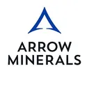 Arrow Minerals Action