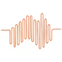 Ambertech Stock