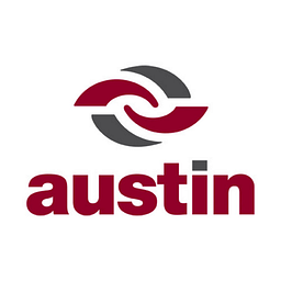 Austin Engineering Ltd Azione