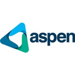 AU000000APZ8