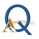Ausquest Stock