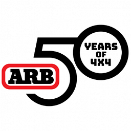ARB Corporation Akcija