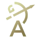Artemis Resources Delnica