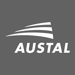 Austal Stock
