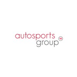 Autosports Group Stock