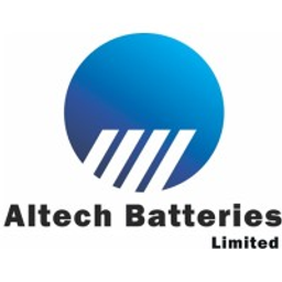 Altech Batteries Cổ phiếu
