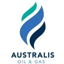 Australis Oil & Gas Action