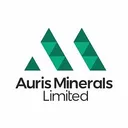 Auris Minerals Rg Action
