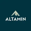 Altamin Action