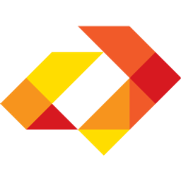 Aurizon Holdings Action