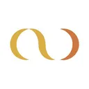 Antipa Minerals Stock