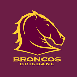 Brisbane Broncos Ltd Stock
