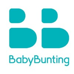 Baby Bunting Group Akcija