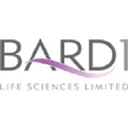 BARD1 Life Sciences Ltd Action