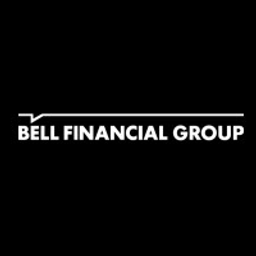 Bell Financial Group Action