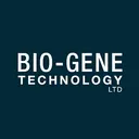 Bio-Gene Technology Stock