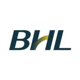 Boyuan Holdings Ltd Aktie