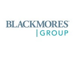 Blackmores Ltd Aktie
