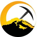 Black Rock Mining Aksje