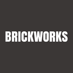Brickworks Ltd Stock