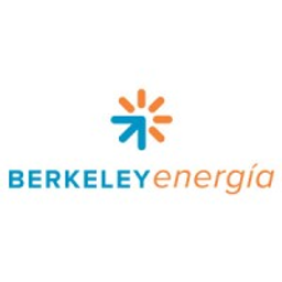 Berkeley Energia Osake