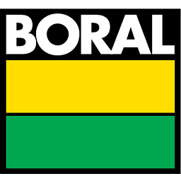 Boral Stock
