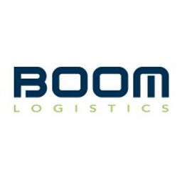 Boom Logistics Aktie