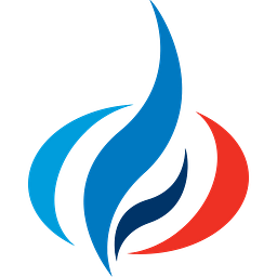 BPH Energy Ltd Aktie