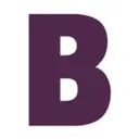 Breville Group Aksje