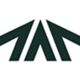 Big River Industries Limited Aktie