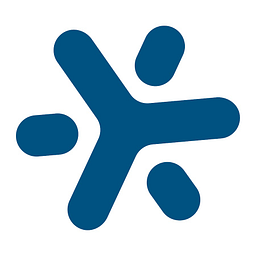 BrainChip Holdings 株式