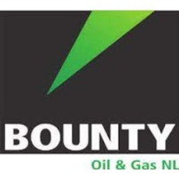 Bounty Oil and Gas NL Aktie