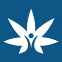 Bioxyne Action