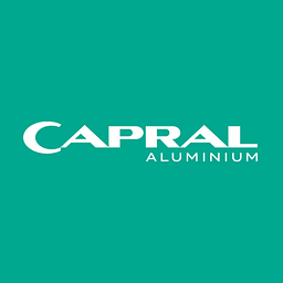 Capral Ltd Cổ phiếu