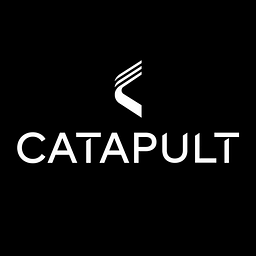 Catapult Sports Ltd Stock