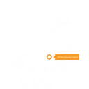 Canyon Resources Action