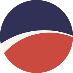 Cazaly Resources Delnica