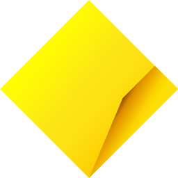 Commonwealth Bank of Australia Aktie