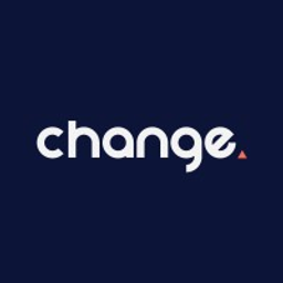 Change Financial Ltd Ação