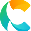Carnegie Clean Energy Action