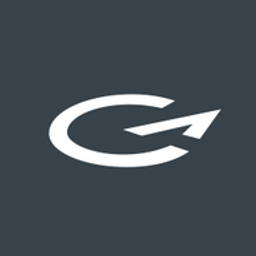 Credit Corp Group Ltd Azione