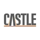 Castle Minerals Action