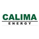 Calima Energy Action