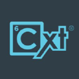 Carbonxt Group Ltd Aktie