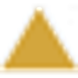 Crater Gold Mining Aktie