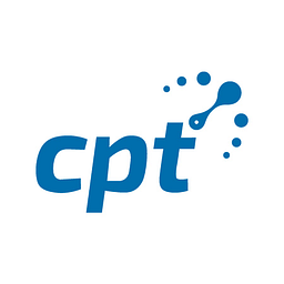 CPT Global Aktie