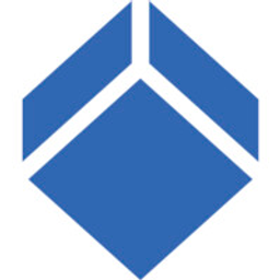 Charter Hall Group Aandeel