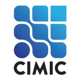 CIMIC Group Aktie